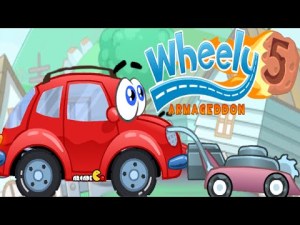 Wheely 5 (1)